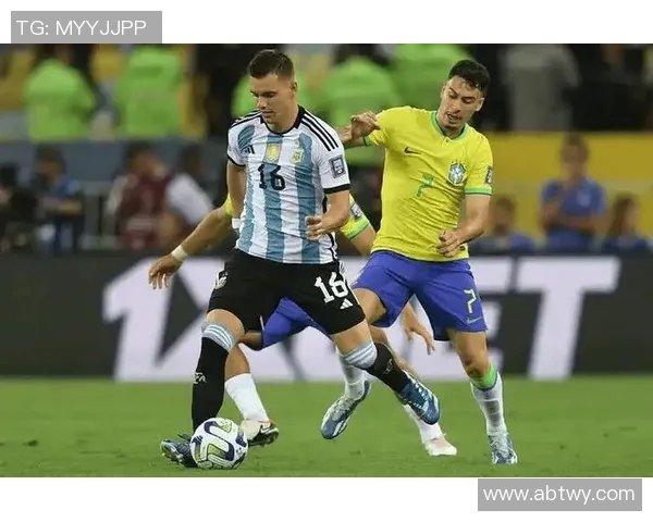 国家队主帅正式下课，连续失利成导火索