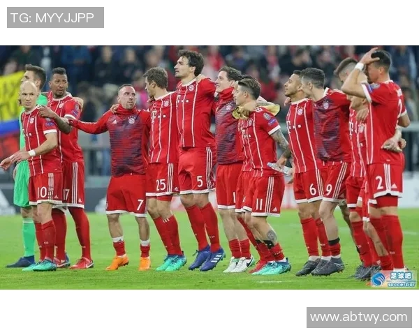 赛后评分出炉：选秀成最大亮点！