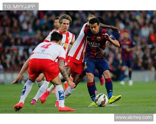 欧洲五大联赛下半赛季战术演变与趋势解析分析