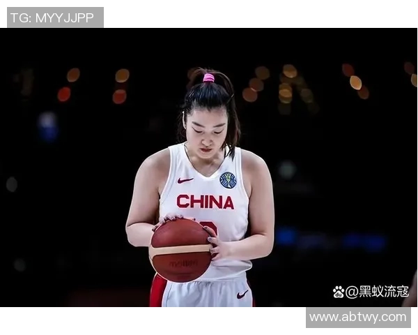 篮球罚球奇葩姿势排行榜揭秘 这些不可思议的投篮方式让你大开眼界