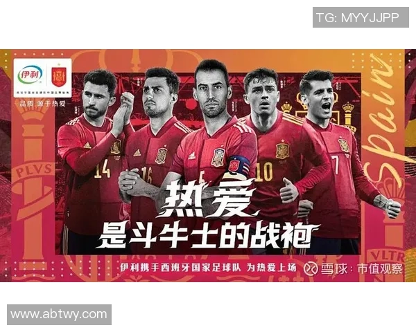 足球世界杯赛事市场推广策略分析与品牌合作模式创新研究